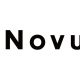CREST inaugura Novus, un brand dedicato allo sviluppo di visual novel