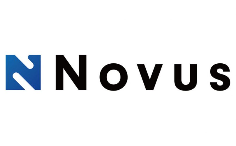 CREST inaugura Novus, un brand dedicato allo sviluppo di visual novel