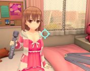 Nozomu Kimi no Mirai in arrivo a maggio su Nintendo Switch