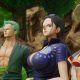 ONE PIECE ODYSSEY
