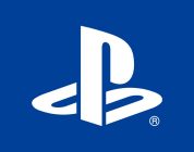 PlayStation Plus: nuovi dettagli sulle versioni di prova a tempo