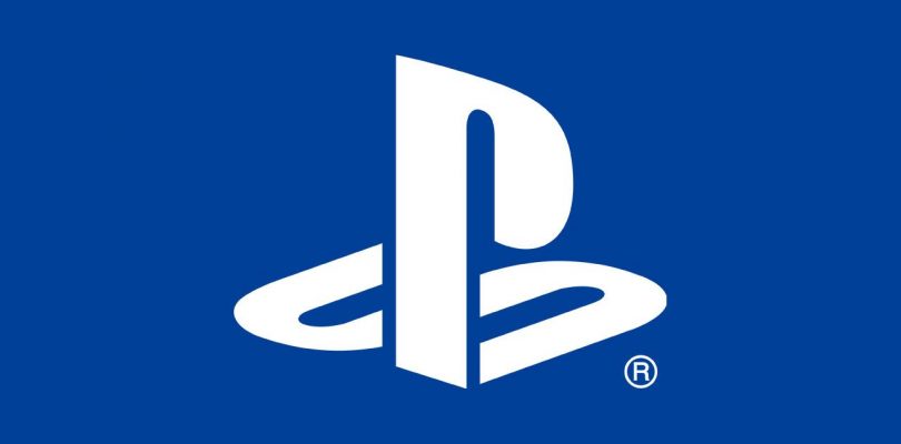 PlayStation Plus: nuovi dettagli sulle versioni di prova a tempo