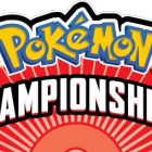Pokémon: svelato il programma dei Campionati Internazionali Nordamericani 2022