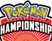 Pokémon: date e dettagli per i Campionati Internazionali Europei