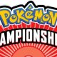 Pokémon: svelato il programma dei Campionati Internazionali Nordamericani 2022