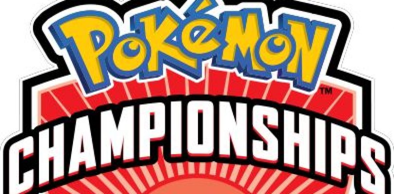 Pokémon: svelato il programma dei Campionati Internazionali Nordamericani 2022