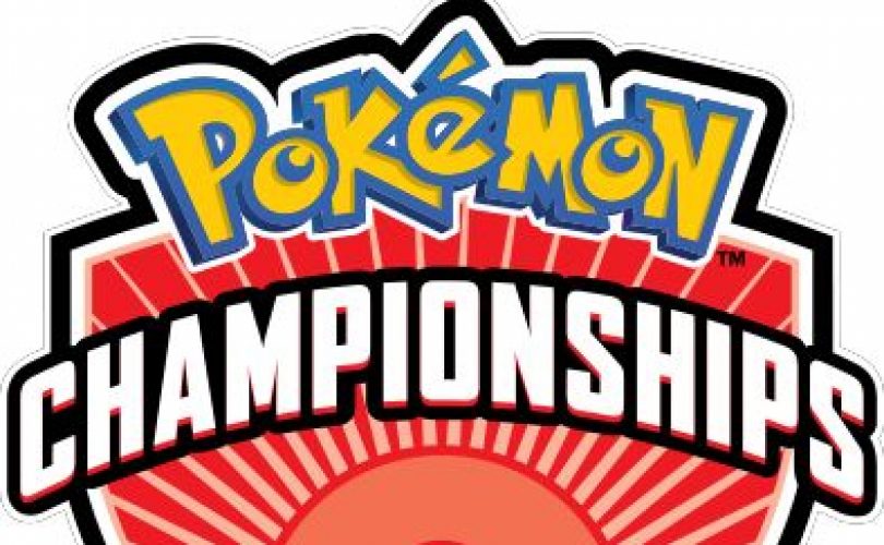 Pokémon: date e dettagli per i Campionati Internazionali Europei