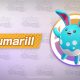 Pokémon Unite: Azumarill verrà rilasciato questa settimana