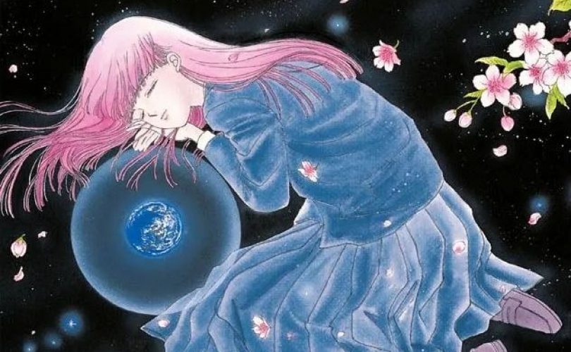 PROTEGGI LA MIA TERRA torna in Italia in una nuova edizione