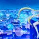 Sailor Moon Cosmos: due nuovi film annunciati per l'estate 2023