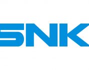 Misk Foundation ha acquisito il 96,18% del capitale di SNK