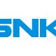 Misk Foundation ha acquisito il 96,18% del capitale di SNK