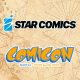 ONE PIECE 100: le celebrazioni di Star Comics al Comicon 2022
