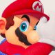 Il film di Super Mario Bros. è stato rimandato al 2023