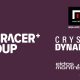 SQUARE ENIX cede Crystal Dynamics, Eidos Montreal e Square Enix Montreal