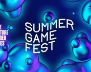Summer Game Fest 2022: data e dettagli per l’evento