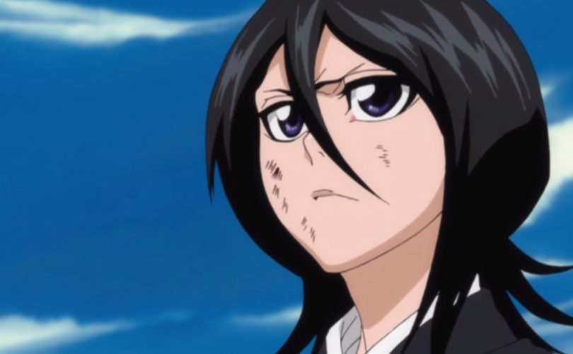 BLEACH Stagione 15 in uscita su Prime Video a fine giugno