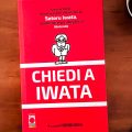 Chiedi a Iwata - Recensione