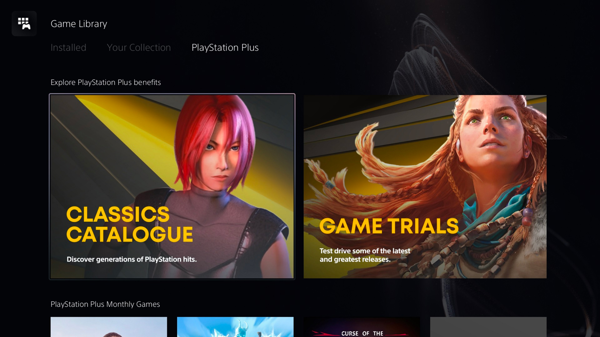 Dino Crisis will be among the titles in the PlayStation Plus Classics catalog