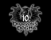 Dragon’s Dogma: inaugurato il sito per il decimo anniversario