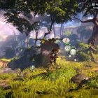 Eiyuden Chronicle: Rising è disponibile su console e PC, il trailer di lancio