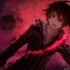 Fairy Fencer F: Refrain Chord, un nuovo video di gameplay