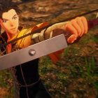 Fire Emblem Warriors: Three Hopes – Trailer per l’Alleanza del Leicester