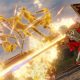Fire Emblem Warriors: Three Hopes – Trailer per l’Impero Adrestiano