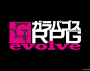 Compile Heart lancia il rinnovato brand Galapgos RPG evolve