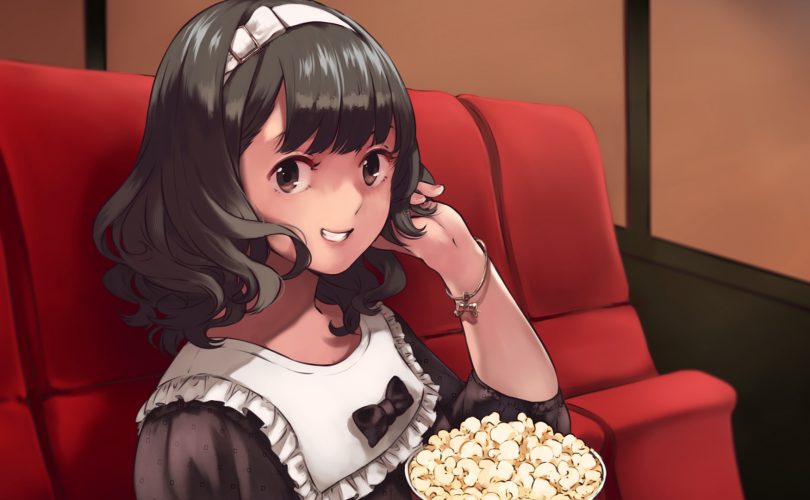 Idol Manager arriverà anche su PS4 e PS5