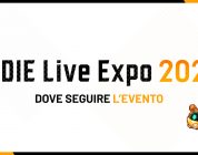 INDIE Live Expo 2022: dove seguire l’evento in streaming