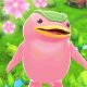 LINE Monster Rancher: diffuso in rete il filmato iniziale