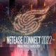 NetEase Connect 2022 annunciato per il 20 maggio