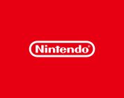 Nintendo: il 5% delle azioni è ora di proprietà dell’Arabia Saudita