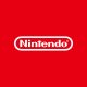Nintendo France, Benelux e Ibérica si fonderanno in Nintendo Europe SE
