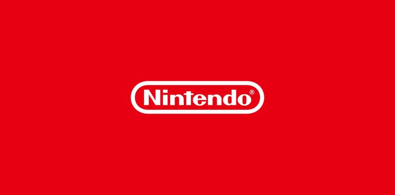 Nintendo: il 5% delle azioni è ora di proprietà dell’Arabia Saudita