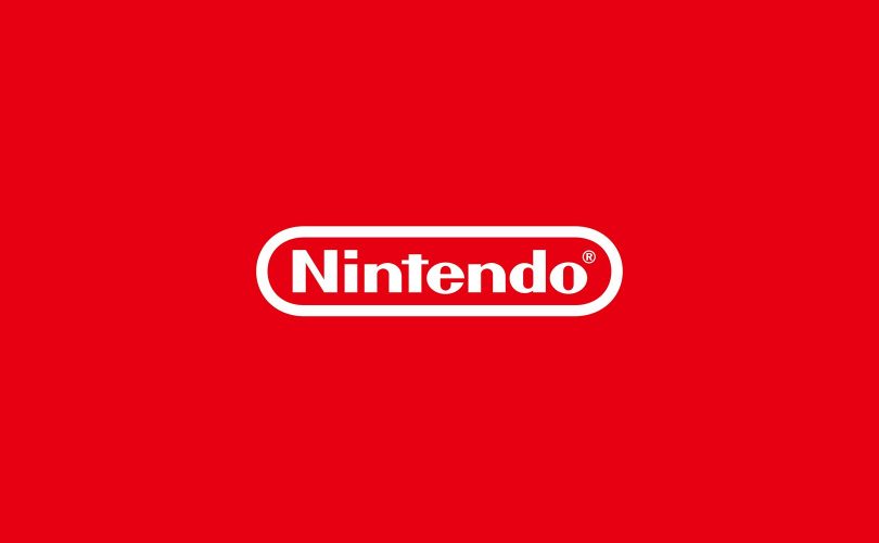 Nintendo France, Benelux e Ibérica si fonderanno in Nintendo Europe SE