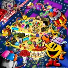 PAC-MAN: tante nuove iniziative per celebrare il 42° anniversario