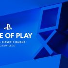 PlayStation: uno State of Play fissato per il 2 giugno