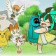 Pokémon UNITE: arriva il manga ufficiale del MOBA