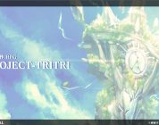 PROJECT-TRITRI: un nuovo action RPG in arrivo su PlayStation e Switch