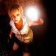 SILENT HILL: il leak di nuove immagini suggerisce lo sviluppo di un nuovo capitolo