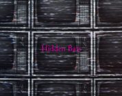 Spike Chunsoft annuncia Hidden Bats, un gioco reale che coinvolge gli utenti