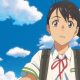 Suzume no Tajimari: il nuovo film di Makoto Shinkai arriverà in Italia su Crunchyroll