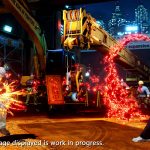 THE KING OF FIGHTERS XV: annunciato il torneo SNK REGIONAL BOUTS