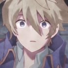 TRINITY TRIGGER: nuovo trailer con gli ultimi miglioramenti