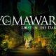 Yomawari: Lost in the Dark annunciato per l’Occidente