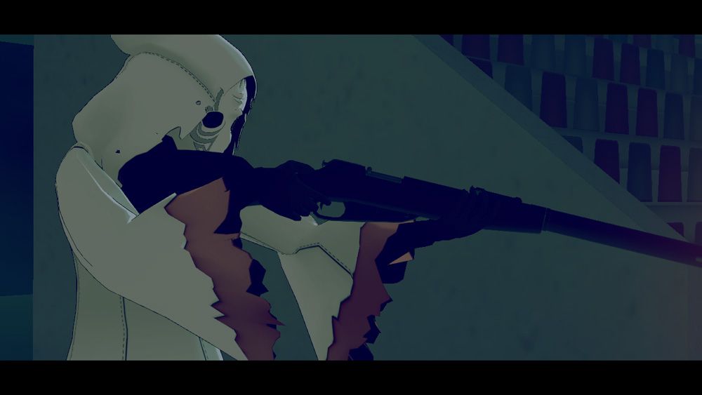 https://www.akibagamers.it/wp-content/uploads/2022/06/AI-The-Somnium-Files-nirvanA-Initiative-screenshot-03.jpg