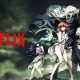 L’anime di BASTARD!! è disponibile su Netflix, ecco i doppiatori italiani