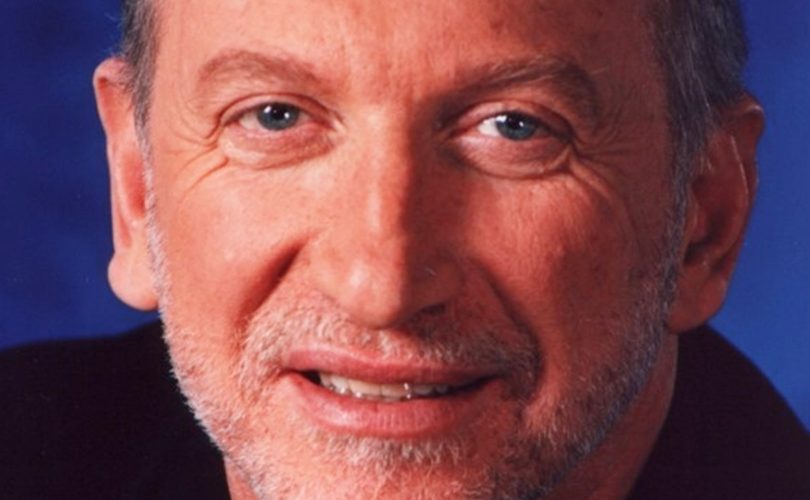 Bernie Stolar, ex presidente di SEGA of America, si spegne a 75 anni